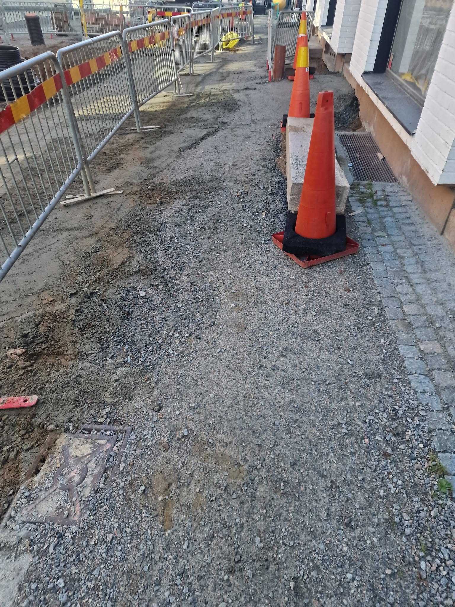 Ulricehamn VA - Bild 1