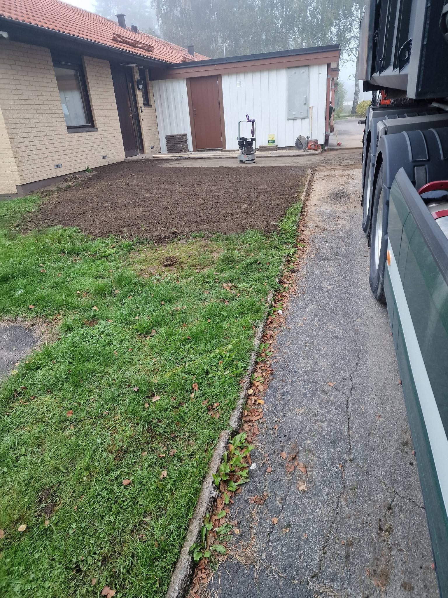 Sexdrega - Bild 7
